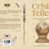 Crisis Teller