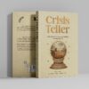 Crisis Teller